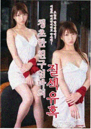 某某小说《雾港来信》作品封面