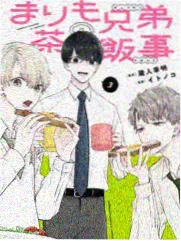 某某小说《深海回声》作品封面